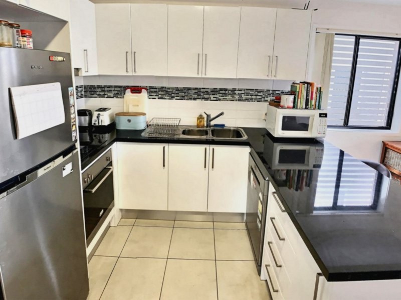 3/26 Latham Street, Chermside QLD 4032