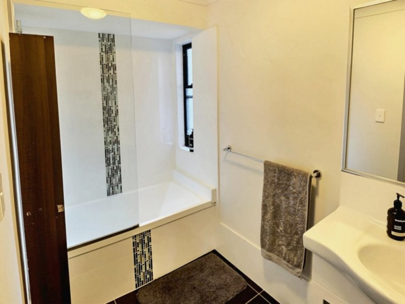 3/26 Latham Street, Chermside QLD 4032