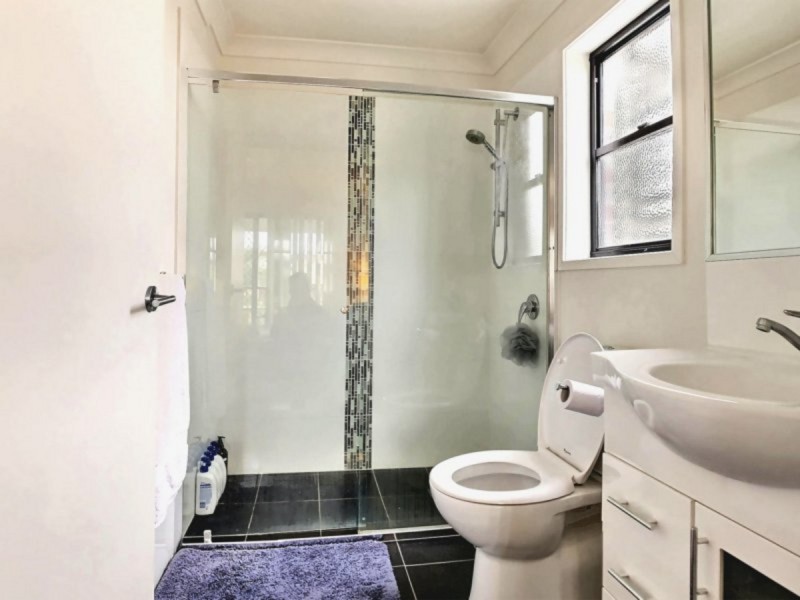 3/26 Latham Street, Chermside QLD 4032