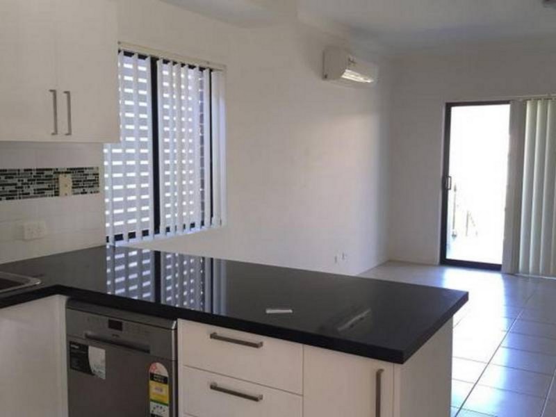 3/26 Latham Street, Chermside QLD 4032