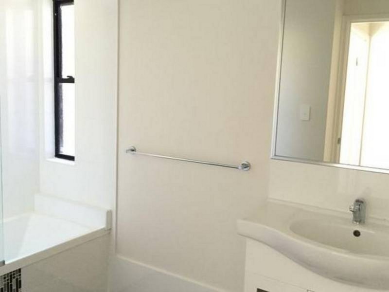 3/26 Latham Street, Chermside QLD 4032