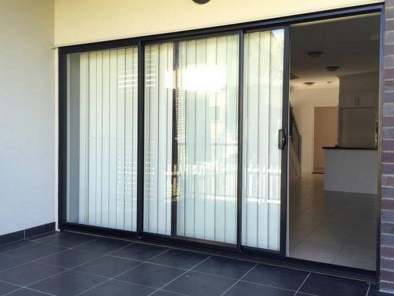 3/26 Latham Street, Chermside QLD 4032