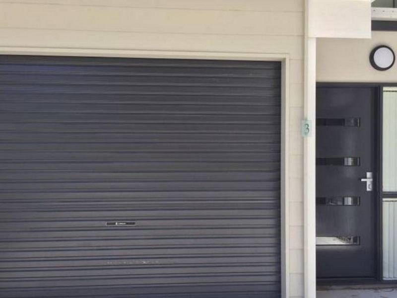 3/26 Latham Street, Chermside QLD 4032