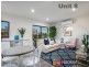 8/37 Newhaven Street, Everton Park QLD 4053