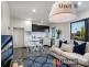 8/37 Newhaven Street, Everton Park QLD 4053