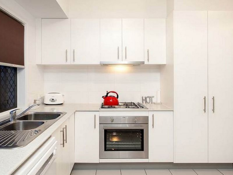 35 Mondial Drive, Warner QLD 4500