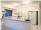 35 Mondial Drive, Warner QLD 4500