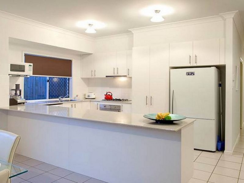 35 Mondial Drive, Warner QLD 4500