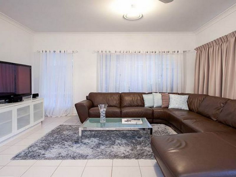 35 Mondial Drive, Warner QLD 4500