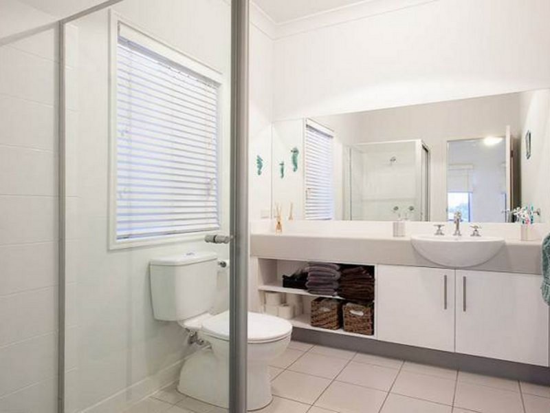 35 Mondial Drive, Warner QLD 4500