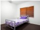 35 Mondial Drive, Warner QLD 4500