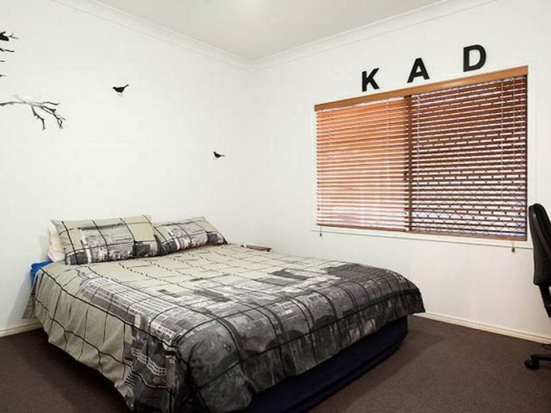 35 Mondial Drive, Warner QLD 4500