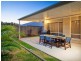 35 Mondial Drive, Warner QLD 4500