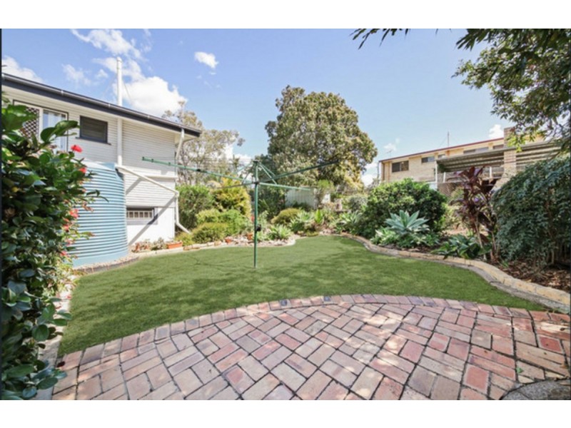 8 Coolah Street, Aspley QLD 4034