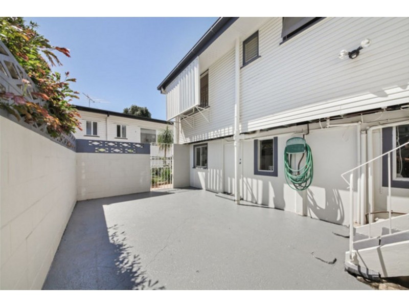 8 Coolah Street, Aspley QLD 4034