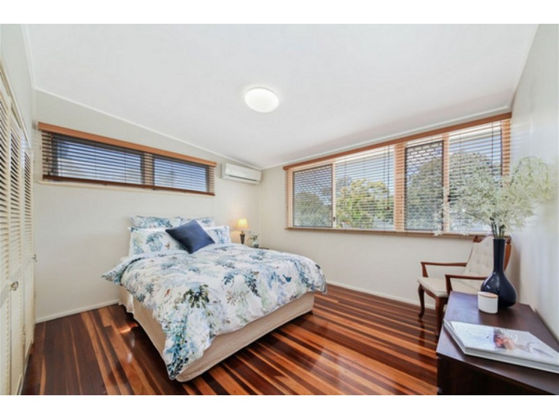 8 Coolah Street, Aspley QLD 4034