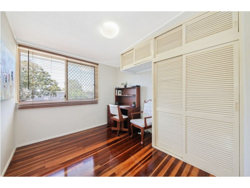 8 Coolah Street, Aspley QLD 4034