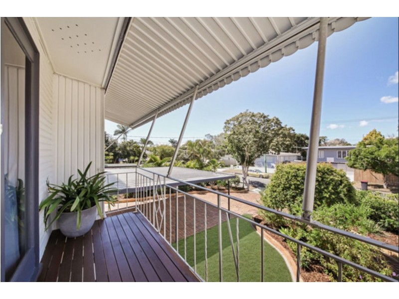 8 Coolah Street, Aspley QLD 4034