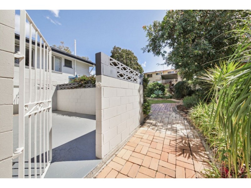 8 Coolah Street, Aspley QLD 4034