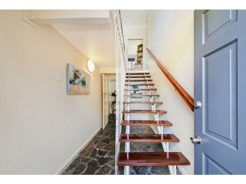 8 Coolah Street, Aspley QLD 4034