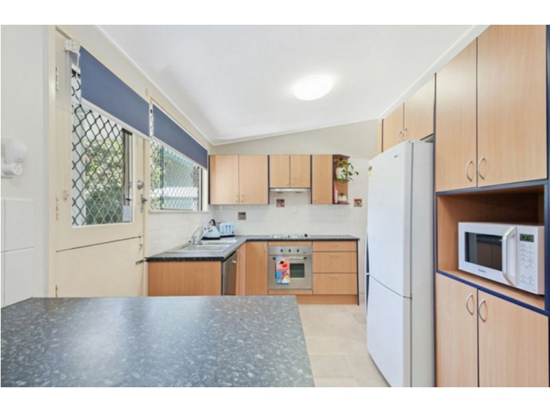 8 Coolah Street, Aspley QLD 4034