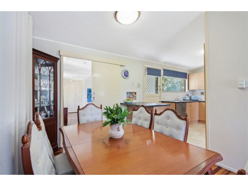 8 Coolah Street, Aspley QLD 4034