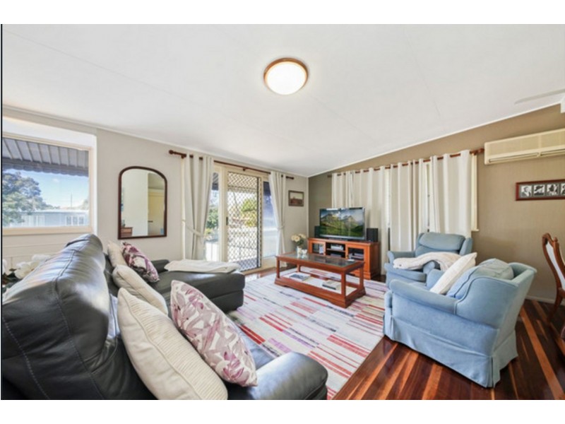 8 Coolah Street, Aspley QLD 4034