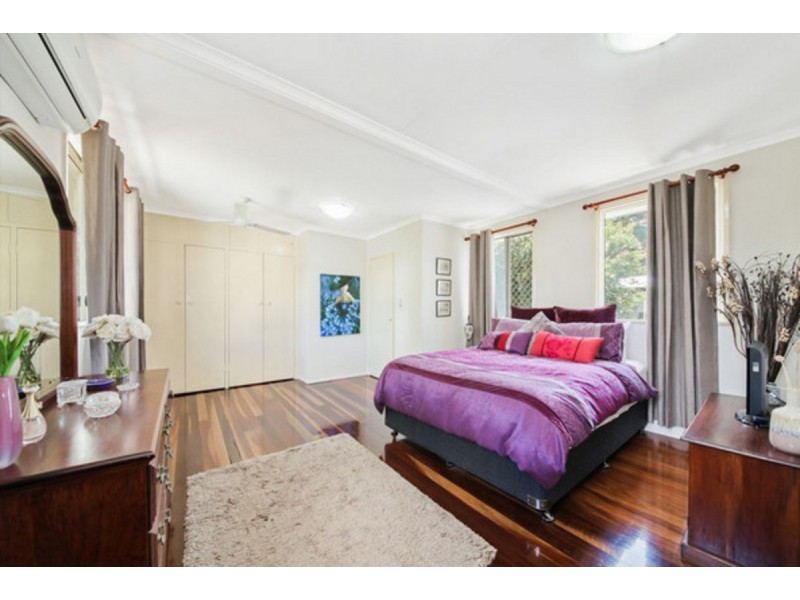 8 Coolah Street, Aspley QLD 4034