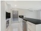 32 Carey Street, Warner QLD 4500