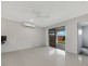 32 Carey Street, Warner QLD 4500