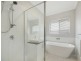 32 Carey Street, Warner QLD 4500