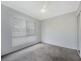 32 Carey Street, Warner QLD 4500