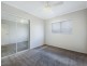 32 Carey Street, Warner QLD 4500