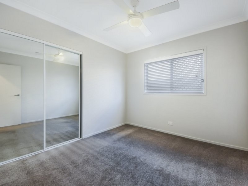 32 Carey Street, Warner QLD 4500