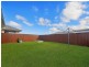32 Carey Street, Warner QLD 4500