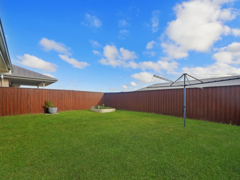 32 Carey Street, Warner QLD 4500