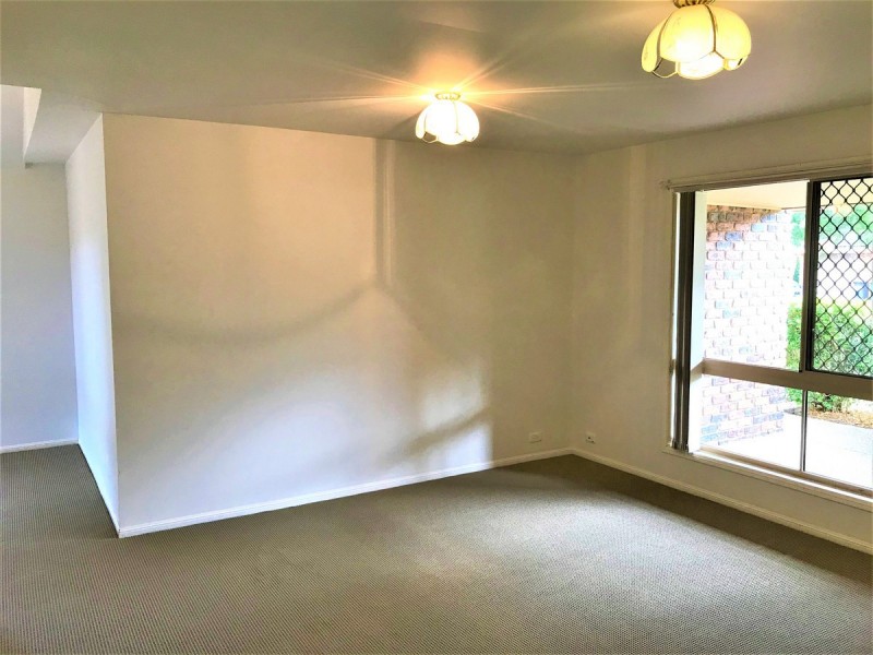 42 Sophy Crescent, Bracken Ridge QLD 4017