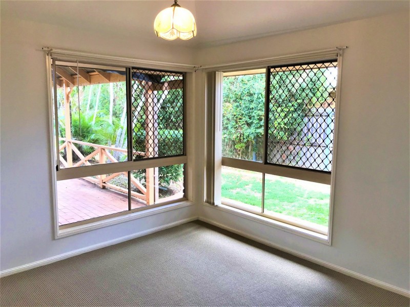 42 Sophy Crescent, Bracken Ridge QLD 4017