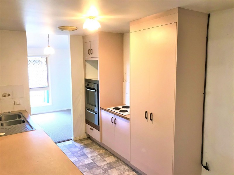 42 Sophy Crescent, Bracken Ridge QLD 4017