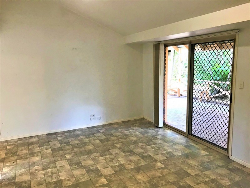 42 Sophy Crescent, Bracken Ridge QLD 4017