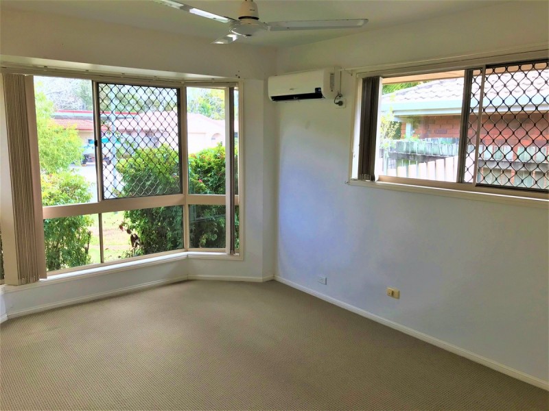 42 Sophy Crescent, Bracken Ridge QLD 4017