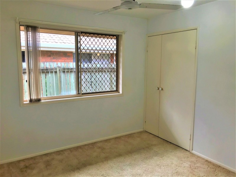 42 Sophy Crescent, Bracken Ridge QLD 4017