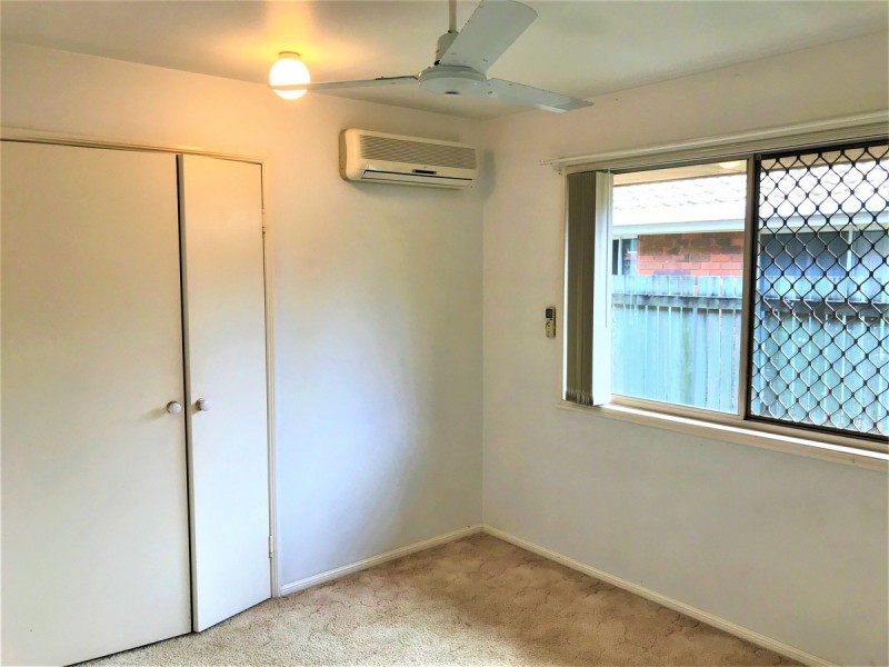 42 Sophy Crescent, Bracken Ridge QLD 4017