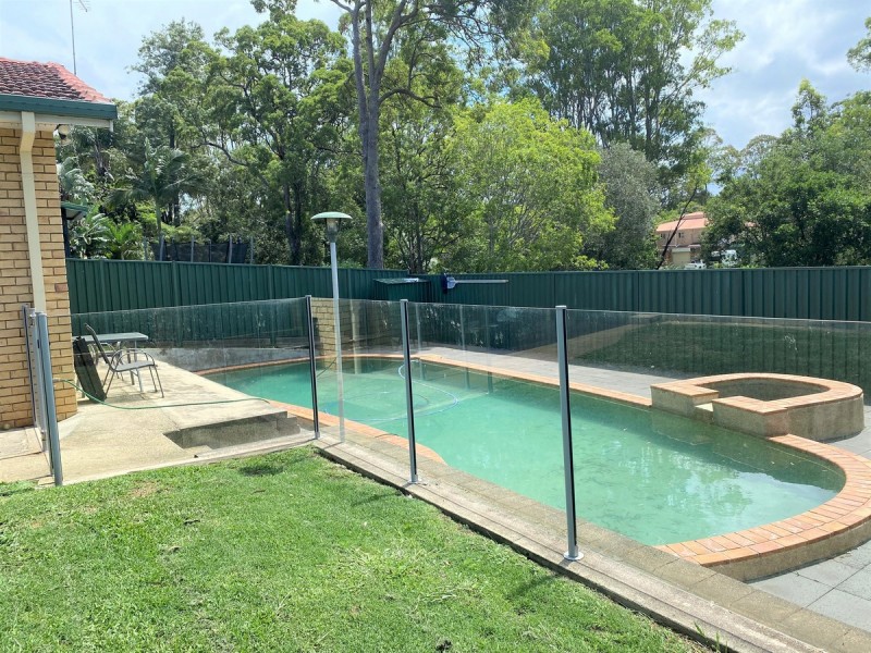 34 Chateau Street, Carseldine QLD 4034