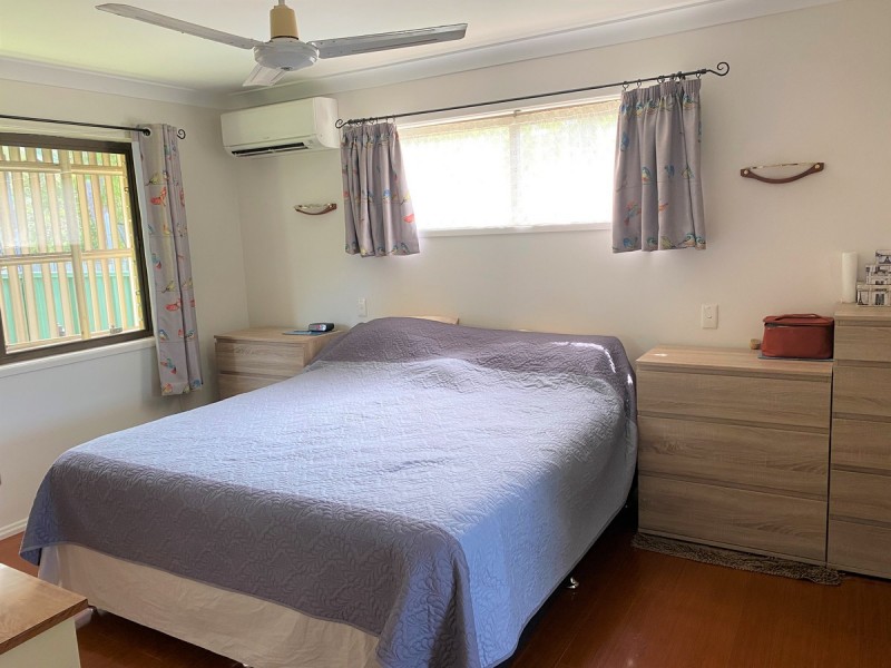 34 Chateau Street, Carseldine QLD 4034