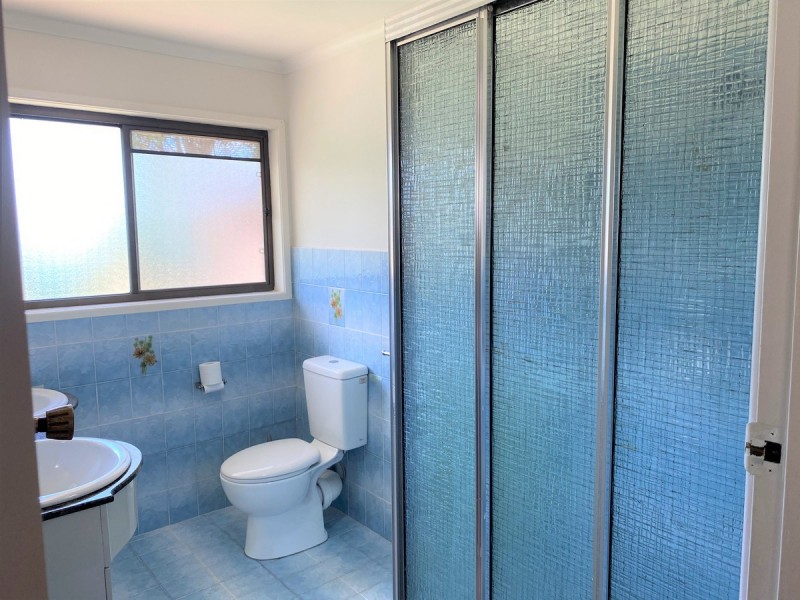 34 Chateau Street, Carseldine QLD 4034