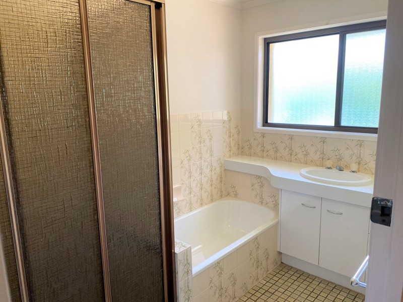 34 Chateau Street, Carseldine QLD 4034