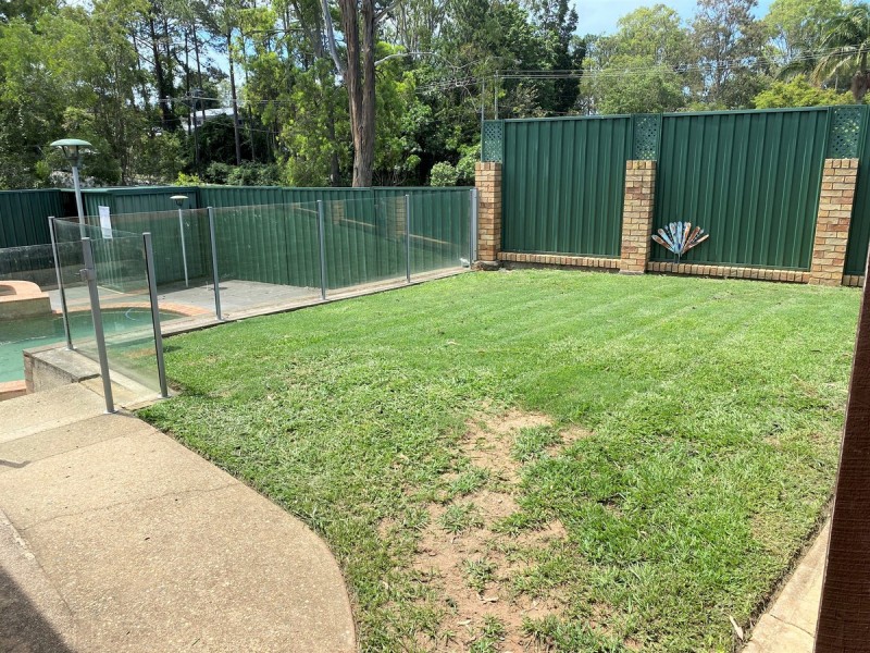 34 Chateau Street, Carseldine QLD 4034