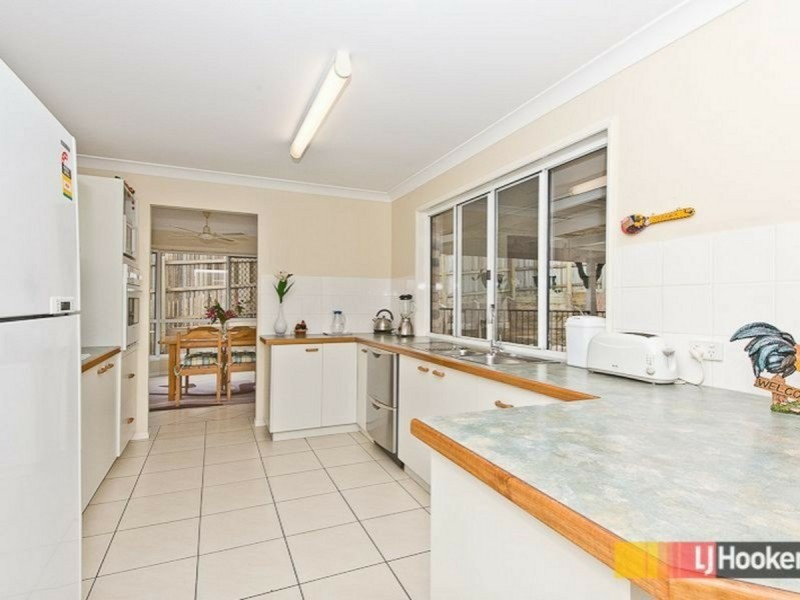 73 Kenna Street, Chermside West QLD 4032