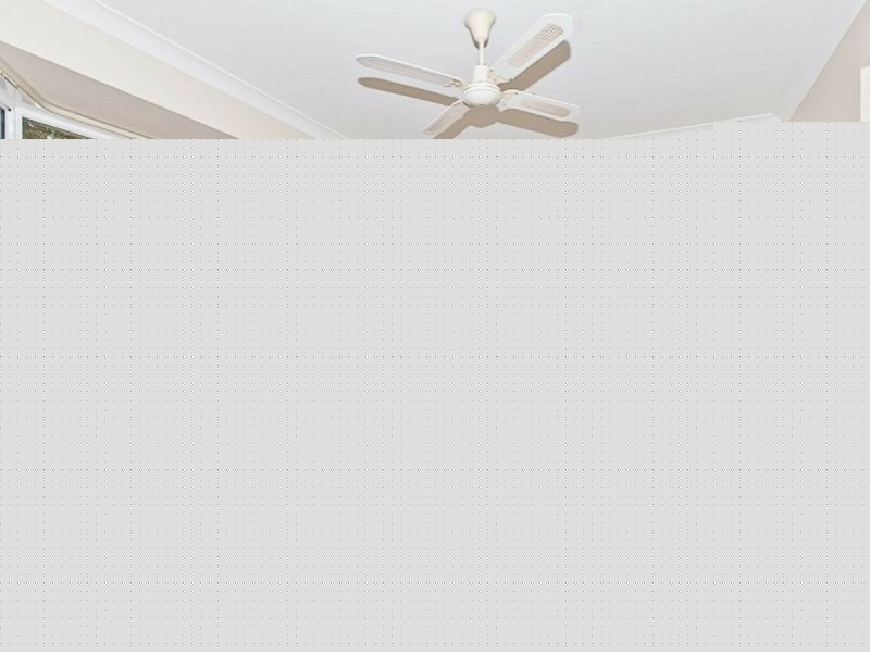 73 Kenna Street, Chermside West QLD 4032